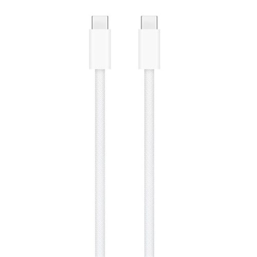 KAB Apple 240W USB-C töltő kábel - 2m