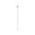 Apple Pencil (1st Generation) (2025)