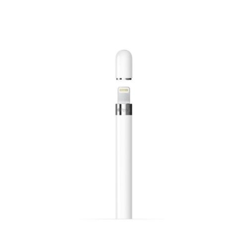 Apple Pencil (1st Generation) (2025)