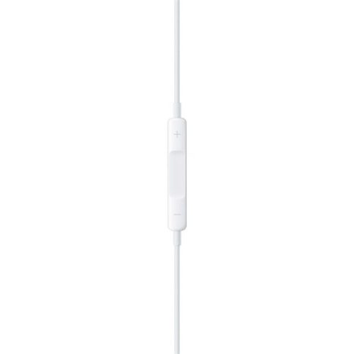 Apple EarPods (USB-C) - fehér