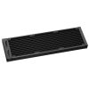DeepCool MYSTIQUE 360 - Vízhűtés - R-LX750-BKDSNMP-G-1