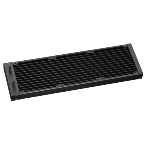 DeepCool MYSTIQUE 360 - Vízhűtés - R-LX750-BKDSNMP-G-1