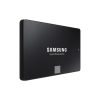 Samsung SSD 2TB 870 EVO Basic 2,5" SATA3