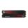 Samsung 4TB 990 PRO Heatsink M.2 PCIe 4.0 x 4 NVMe