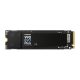 Samsung 1TB 990 EVO Plus M.2 PCIe 5.0 x 2 NVMe