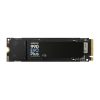 Samsung 4TB 990 EVO Plus M.2 PCIe 5.0 x 2 NVMe