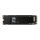 Samsung 4TB 990 EVO Plus M.2 PCIe 5.0 x 2 NVMe