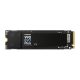Samsung 4TB 990 EVO Plus M.2 PCIe 5.0 x 2 NVMe