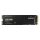 Samsung SSD 1TB 980 Basic M.2 2280 PCIe 3 x4 NVMe