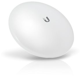 Ubiquiti NanoBeam M5 AirMax CPE 16dbi