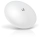 Ubiquiti NanoBeam M5 AirMax CPE 16dbi