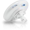 Ubiquiti NanoBeam M5 AirMax CPE 16dbi
