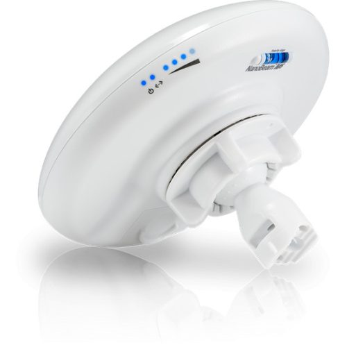 Ubiquiti NanoBeam M5 AirMax CPE 16dbi
