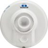 Ubiquiti NanoBeam M5 AirMax CPE 16dbi