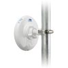 Ubiquiti NanoBeam M5 AirMax CPE 16dbi