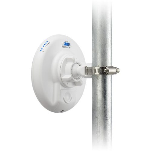 Ubiquiti NanoBeam M5 AirMax CPE 16dbi