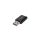 Lanberg Wi-Fi 6 Dual Band vezeték nélküli USB hálózati adapter