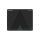 ASUS NC16-ROG HONE ACE AIMLAB EDITION gamer egérpad