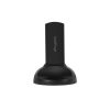 Lanberg Wi-Fi 6E Tri Band vezeték nélküli USB hálózati adapter