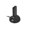 Lanberg Wi-Fi 6E Tri Band vezeték nélküli USB hálózati adapter