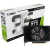 PALIT NVIDIA RTX3050 StormX 6GB GDDR6 - NE63050018JE-1070F