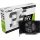 PALIT NVIDIA RTX3050 StormX 6GB GDDR6 - NE63050018JE-1070F