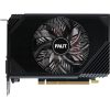 PALIT NVIDIA RTX3050 StormX 6GB GDDR6 - NE63050018JE-1070F