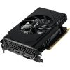 PALIT NVIDIA RTX3050 StormX 6GB GDDR6 - NE63050018JE-1070F