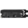 PALIT NVIDIA RTX3050 StormX 6GB GDDR6 - NE63050018JE-1070F