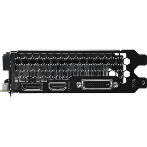 PALIT NVIDIA RTX3050 StormX 6GB GDDR6 - NE63050018JE-1070F