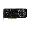 PALIT NVIDIA RTX3060 Infinity 2 OC 12GB GDDR6 - NE63060U19K9-PG190L