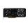 PALIT NVIDIA RTX3060 Infinity 2 OC 12GB GDDR6 - NE63060U19K9-PG190L