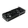 PALIT NVIDIA RTX3060 Infinity 2 OC 12GB GDDR6 - NE63060U19K9-PG190L