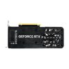 PALIT NVIDIA RTX3060 Infinity 2 OC 12GB GDDR6 - NE63060U19K9-PG190L