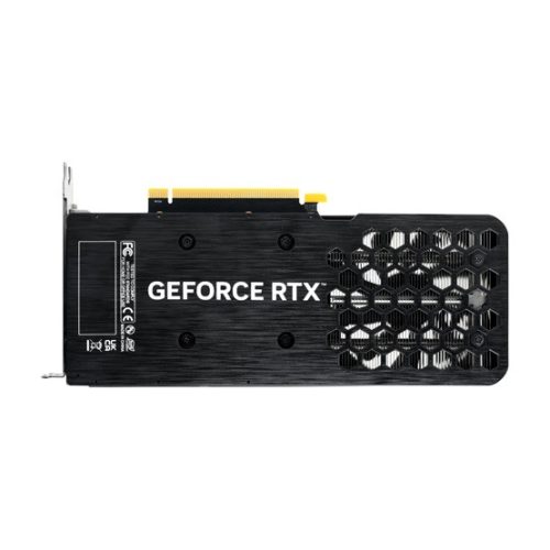 PALIT NVIDIA RTX3060 Infinity 2 OC 12GB GDDR6 - NE63060U19K9-PG190L