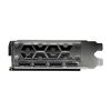 PALIT NVIDIA RTX3060 Infinity 2 OC 12GB GDDR6 - NE63060U19K9-PG190L