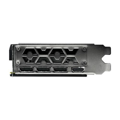 PALIT NVIDIA RTX3060 Infinity 2 OC 12GB GDDR6 - NE63060U19K9-PG190L