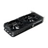 PALIT NVIDIA RTX3060 Infinity 2 OC 12GB GDDR6 - NE63060U19K9-PG190L