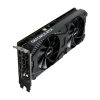 PALIT NVIDIA RTX3060 Infinity 2 OC 12GB GDDR6 - NE63060U19K9-PG190L