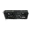 PALIT NVIDIA RTX3060 Infinity 2 OC 12GB GDDR6 - NE63060U19K9-PG190L