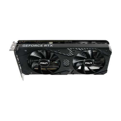 PALIT NVIDIA RTX3060 Infinity 2 OC 12GB GDDR6 - NE63060U19K9-PG190L