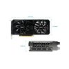 PALIT NVIDIA RTX3060 Infinity 2 OC 12GB GDDR6 - NE63060U19K9-PG190L