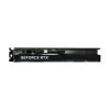 PALIT NVIDIA RTX3060 Infinity 2 OC 12GB GDDR6 - NE63060U19K9-PG190L