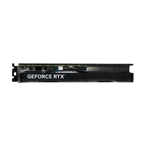 PALIT NVIDIA RTX3060 Infinity 2 OC 12GB GDDR6 - NE63060U19K9-PG190L