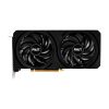 PALIT NVIDIA RTX4060 Infinity 2 8GB GDDR6 - NE64060019P1-1070L