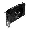 PALIT NVIDIA RTX4060Ti StormX 8GB GDDR6 - NE6406T019P1-1060F