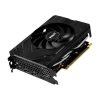 PALIT NVIDIA RTX4060Ti StormX 8GB GDDR6 - NE6406T019P1-1060F