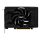 PALIT NVIDIA RTX5050 StormX 8GB GDDR6 - NE65050019P1-GB2070F