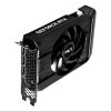 PALIT NVIDIA RTX5050 StormX 8GB GDDR6 - NE65050019P1-GB2070F