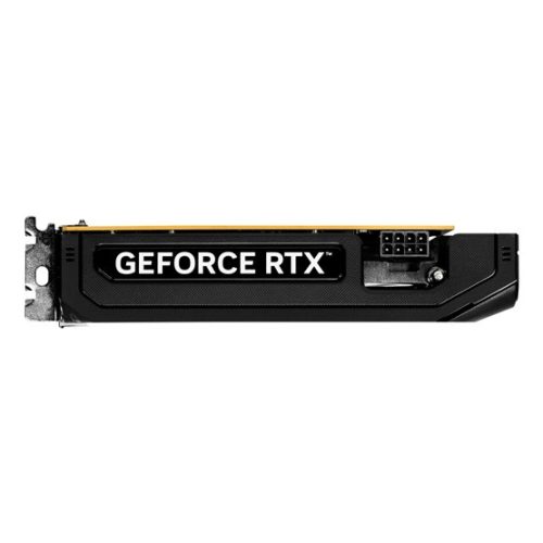 PALIT NVIDIA RTX5050 StormX 8GB GDDR6 - NE65050019P1-GB2070F